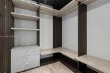 801 Miami Avenue - Photo 10