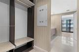 801 Miami Avenue - Photo 11