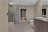 801 Miami Avenue - Photo 12