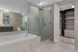 801 Miami Avenue - Photo 13