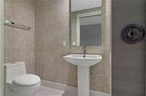 801 Miami Avenue - Photo 16