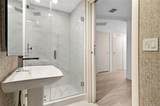 801 Miami Avenue - Photo 17