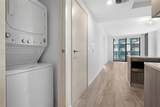 801 Miami Avenue - Photo 18