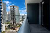 801 Miami Avenue - Photo 19