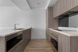 801 Miami Avenue - Photo 2