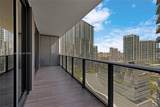 801 Miami Avenue - Photo 20