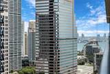 801 Miami Avenue - Photo 23