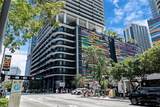 801 Miami Avenue - Photo 25