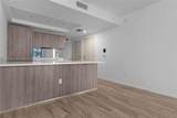 801 Miami Avenue - Photo 4