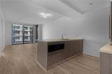 801 Miami Avenue - Photo 5