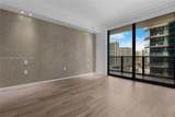 801 Miami Avenue - Photo 6
