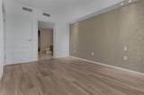 801 Miami Avenue - Photo 7