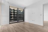 801 Miami Avenue - Photo 8