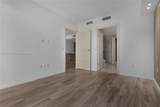 801 Miami Avenue - Photo 9