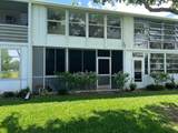 3 Islewood A - Photo 14