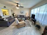 3 Islewood A - Photo 2
