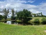 3 Islewood A - Photo 22