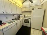 3 Islewood A - Photo 5