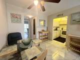 3 Islewood A - Photo 6