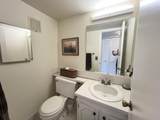 3 Islewood A - Photo 8