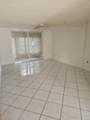 8060 Sunrise Lakes Drive - Photo 1