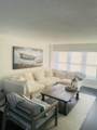 405 Ocean Boulevard - Photo 1