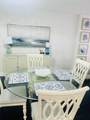 405 Ocean Boulevard - Photo 2