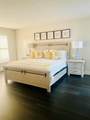 405 Ocean Boulevard - Photo 3
