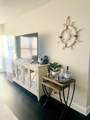 405 Ocean Boulevard - Photo 5