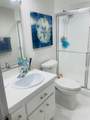 405 Ocean Boulevard - Photo 6
