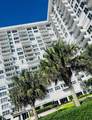 405 Ocean Boulevard - Photo 7