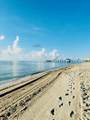 405 Ocean Boulevard - Photo 8