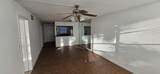 9949 Sandalfoot Boulevard - Photo 1