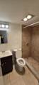9949 Sandalfoot Boulevard - Photo 11