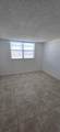 9949 Sandalfoot Boulevard - Photo 13