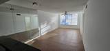 9949 Sandalfoot Boulevard - Photo 15