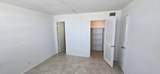 9949 Sandalfoot Boulevard - Photo 19