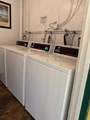 9949 Sandalfoot Boulevard - Photo 21