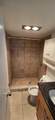 9949 Sandalfoot Boulevard - Photo 4