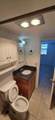 9949 Sandalfoot Boulevard - Photo 8