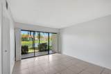1495 Lake Crystal Drive - Photo 10