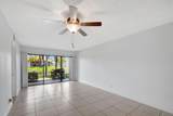 1495 Lake Crystal Drive - Photo 11
