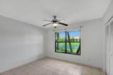 1495 Lake Crystal Drive - Photo 12