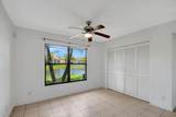 1495 Lake Crystal Drive - Photo 13
