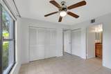 1495 Lake Crystal Drive - Photo 14