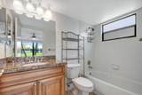 1495 Lake Crystal Drive - Photo 15