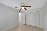 1495 Lake Crystal Drive - Photo 18