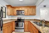 1495 Lake Crystal Drive - Photo 2