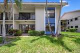 1495 Lake Crystal Drive - Photo 25