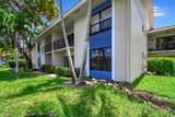 1495 Lake Crystal Drive - Photo 26
